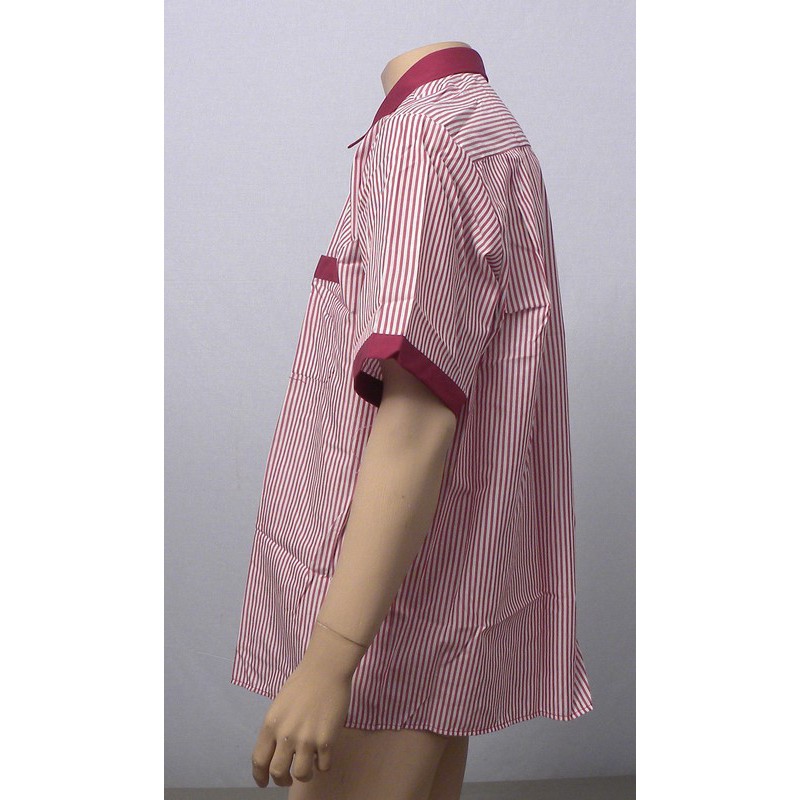 Camisa manga corta ref.2107