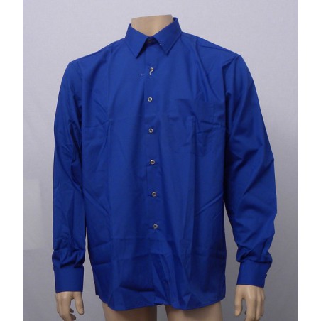Camisa manga larga ref.2000
