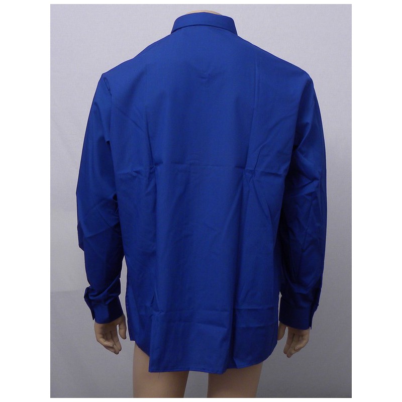 Camisa manga larga ref.2000