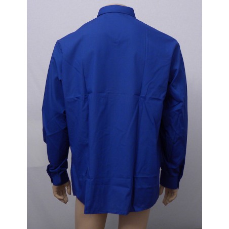 Camisa manga larga ref.2000