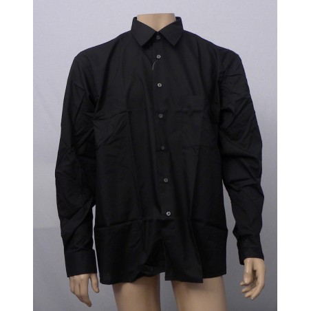 Camisa manga larga ref.2000