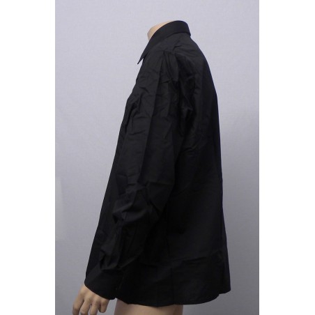 Camisa manga larga ref.2000