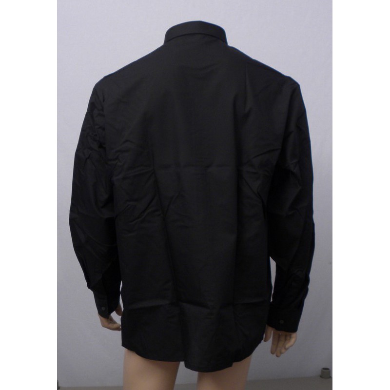 Camisa manga larga ref.2000