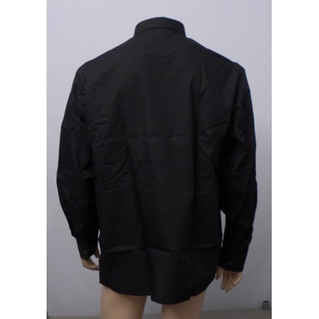 Camisa manga larga ref.2000