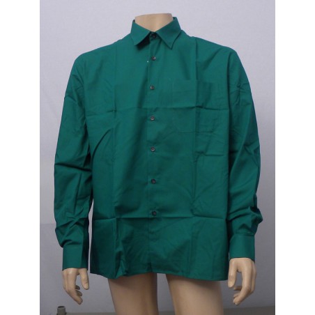 Camisa manga larga ref.2000