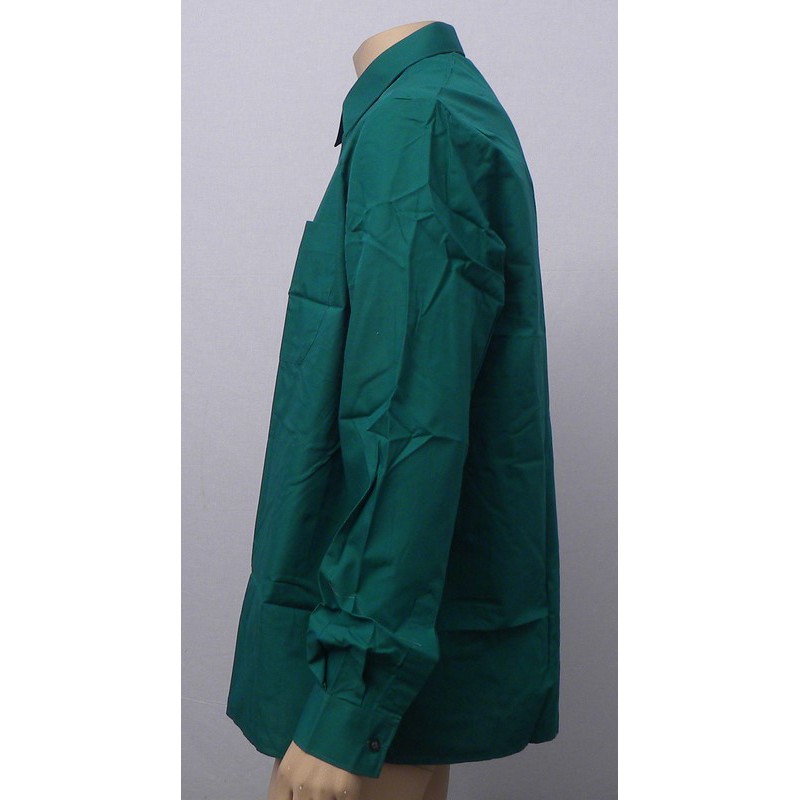 Camisa manga larga ref.2000