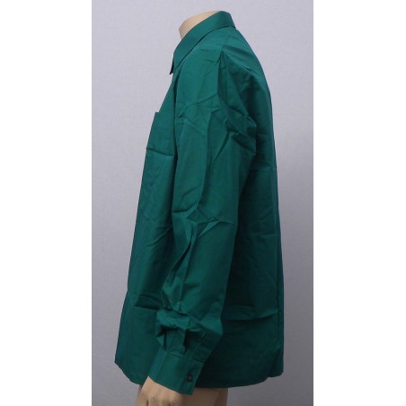 Camisa manga larga ref.2000