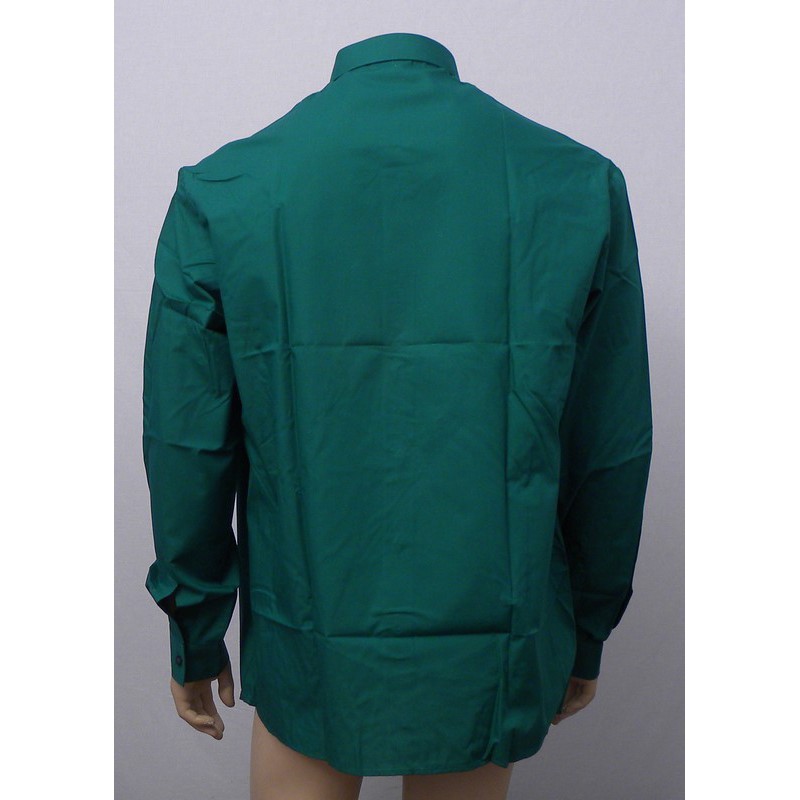 Camisa manga larga ref.2000