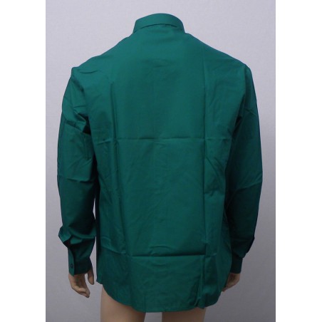 Camisa manga larga ref.2000