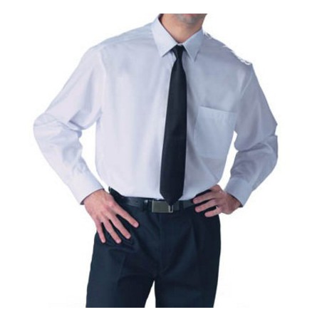 Camisa manga larga ref.2100