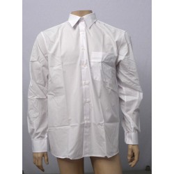 Camisa manga larga ref.2100 2