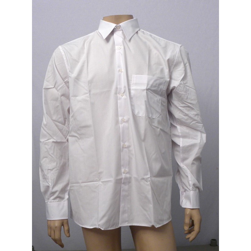 Camisa manga larga ref.2100