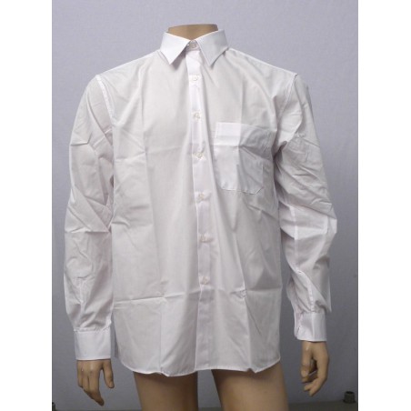 Camisa manga larga ref.2100