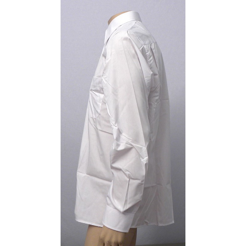 Camisa manga larga ref.2100