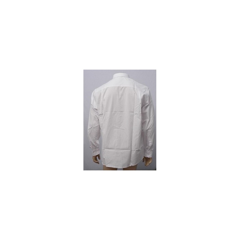 Camisa manga larga ref.2100