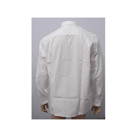 Camisa manga larga ref.2100