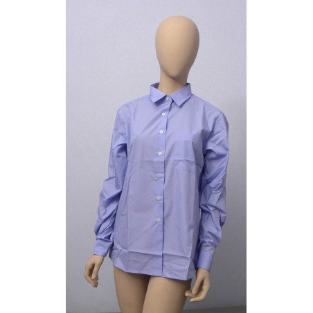 Camisa mujer ref.2200