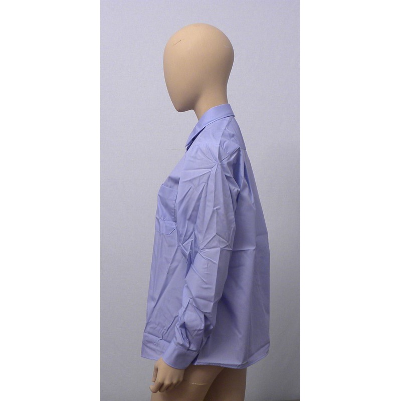 Camisa mujer ref.2200