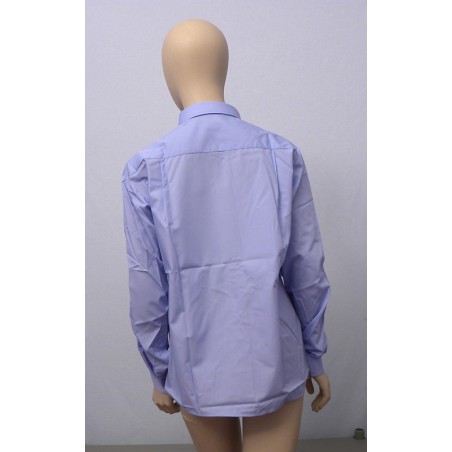 Camisa mujer ref.2200