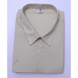 Camisa ref.2420out 2
