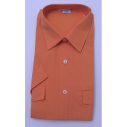 Camisa ref.2420out