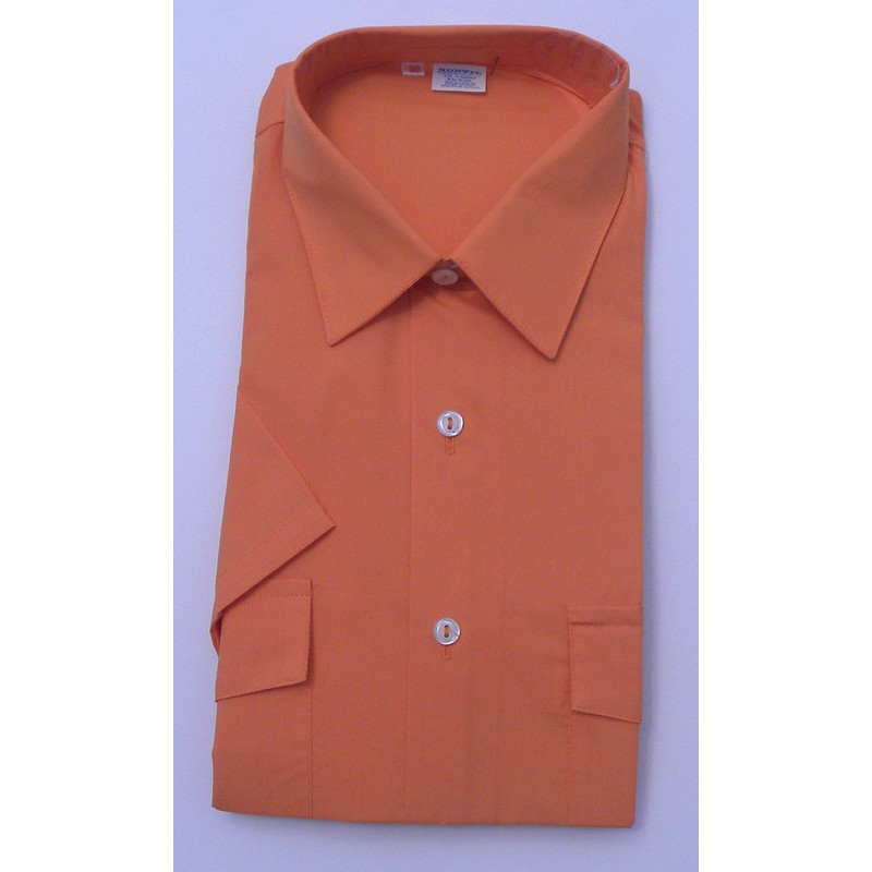 Camisa ref.2420out