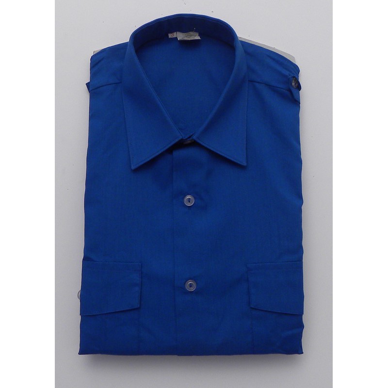 Camisa ref.2420out