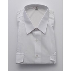 Camisa ref.2420 2