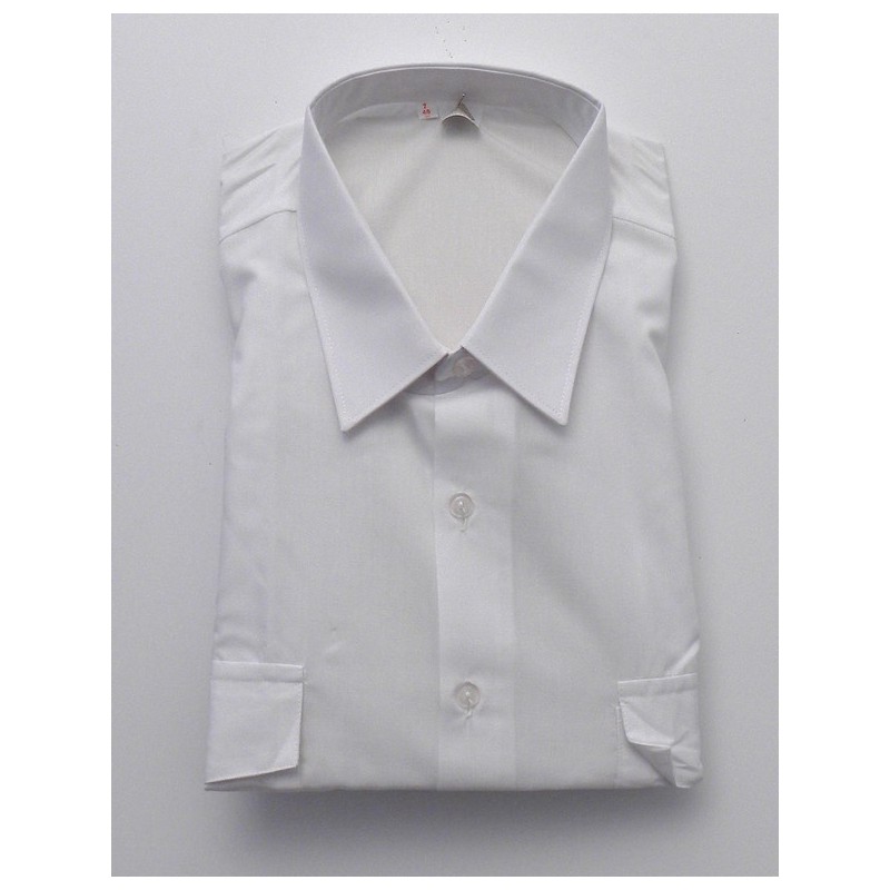 Camisa ref.2420