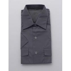 Camisa ref.2420 2