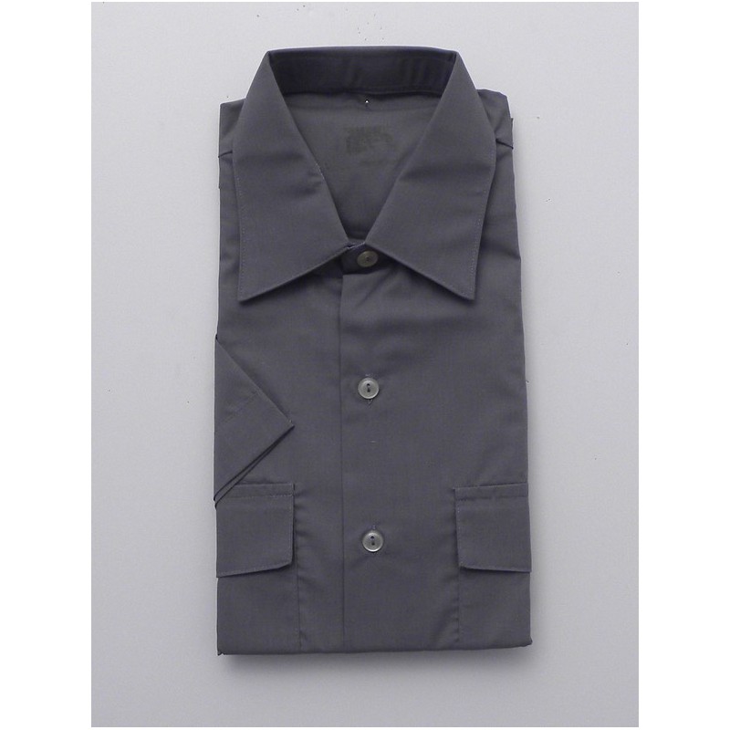 Camisa ref.2420