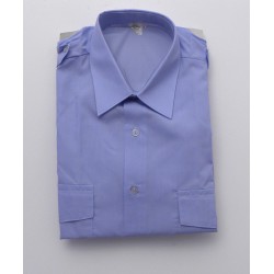 Camisa ref.2420 2
