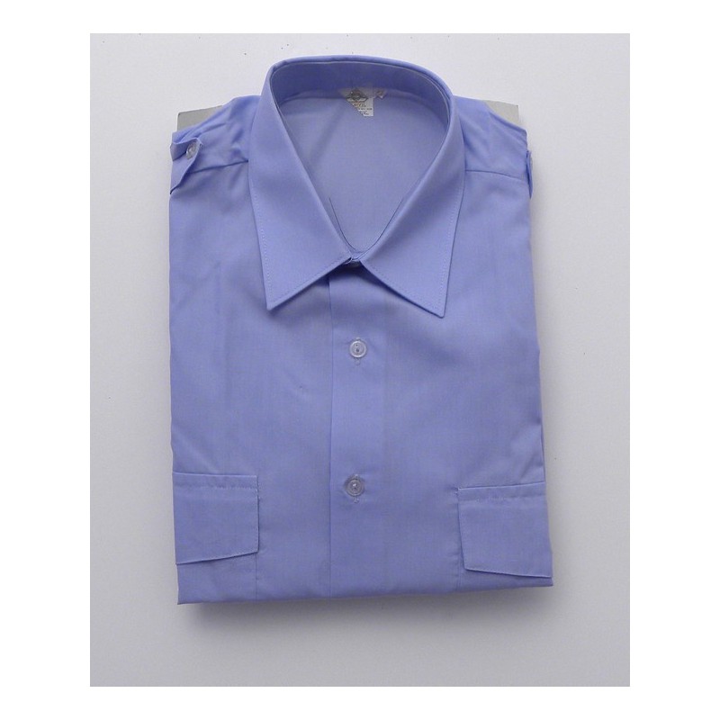 Camisa ref.2420