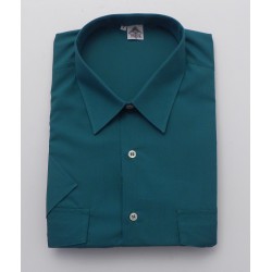 Camisa ref.2420