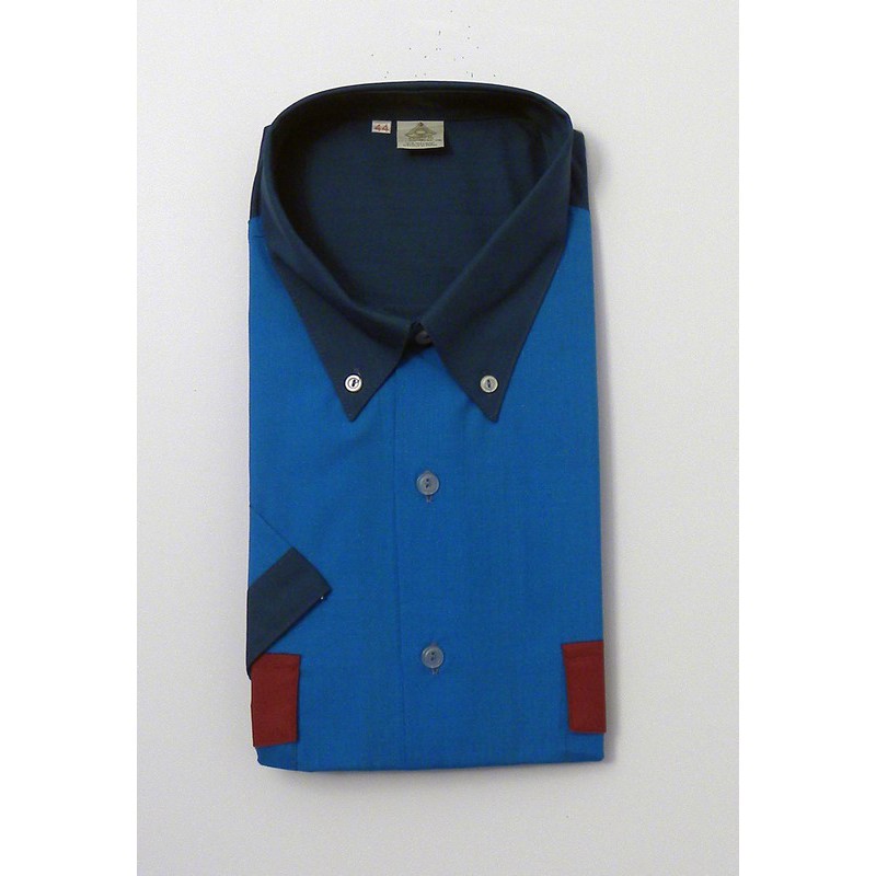 Camisa ref.2360