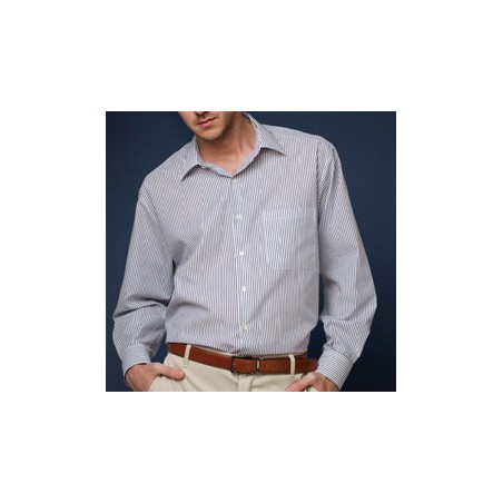 Camisa ref.611
