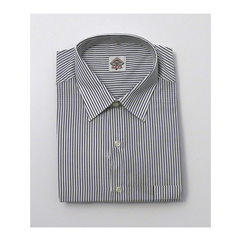 Camisa ref.611