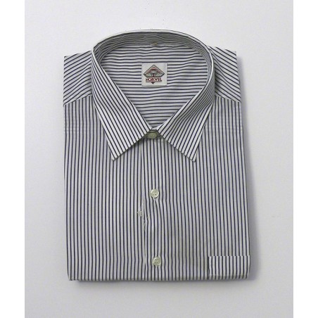 Camisa ref.611