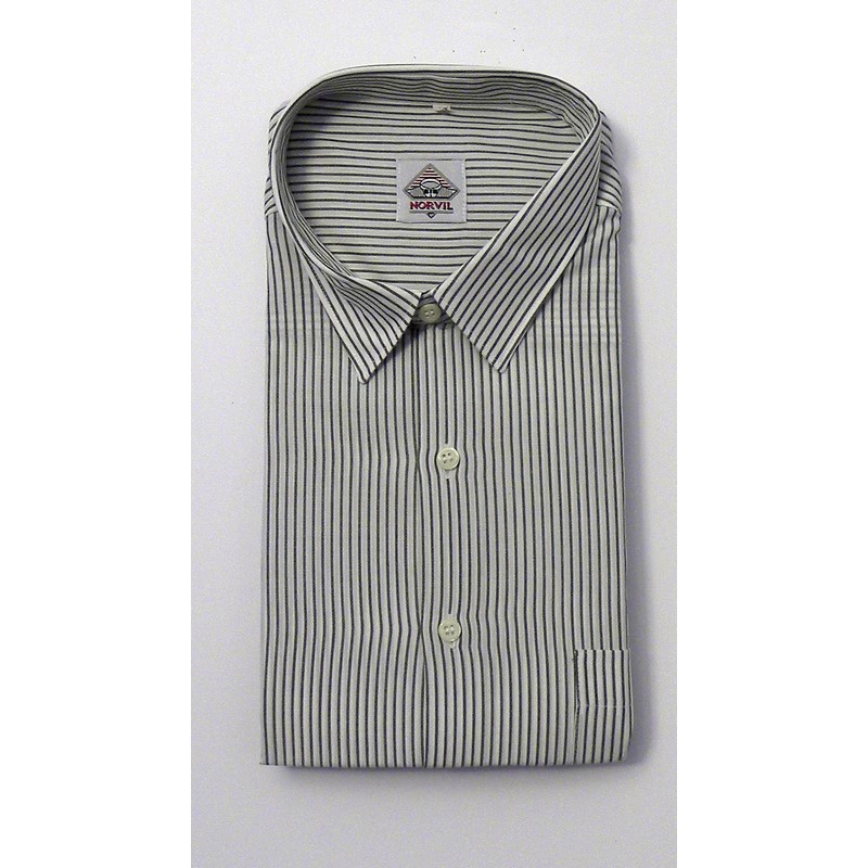 Camisa ref.611