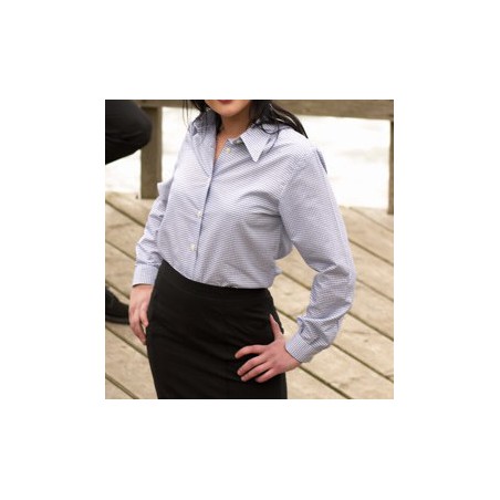 Camisa mujer ref.712