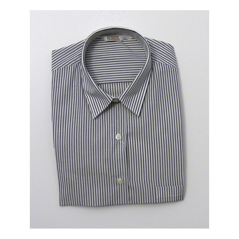 Camisa mujer ref.712