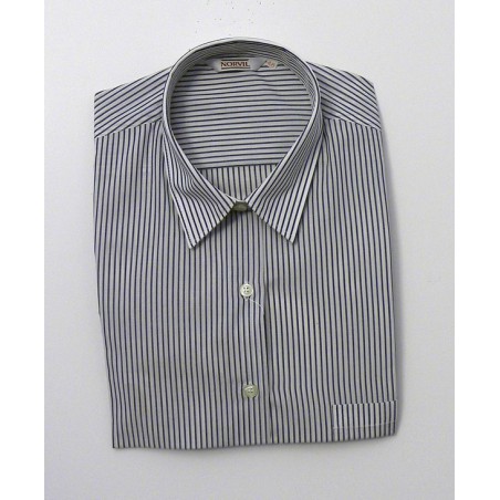 Camisa mujer ref.712