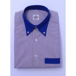 Camisa ref.1680 2