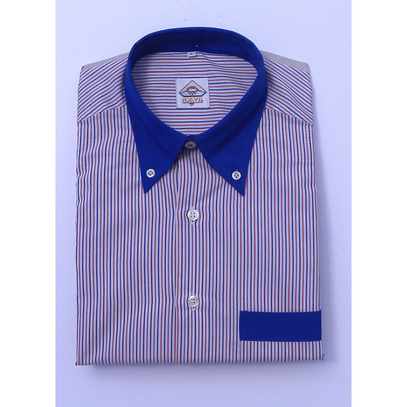 Camisa ref.1680