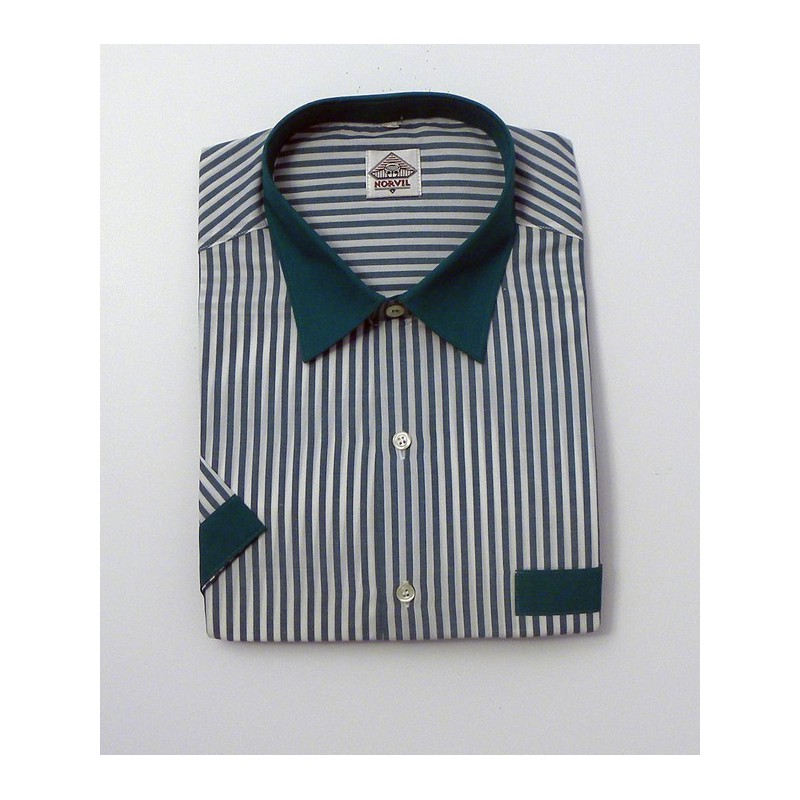 Camisa ref.4180