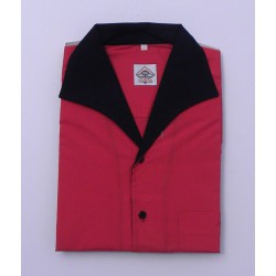 Camisa ref.1620 2