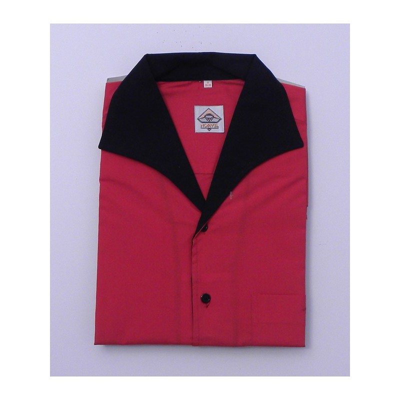 Camisa ref.1620