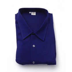 Camisa ref.217