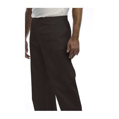 Pantalón unisex ref.83