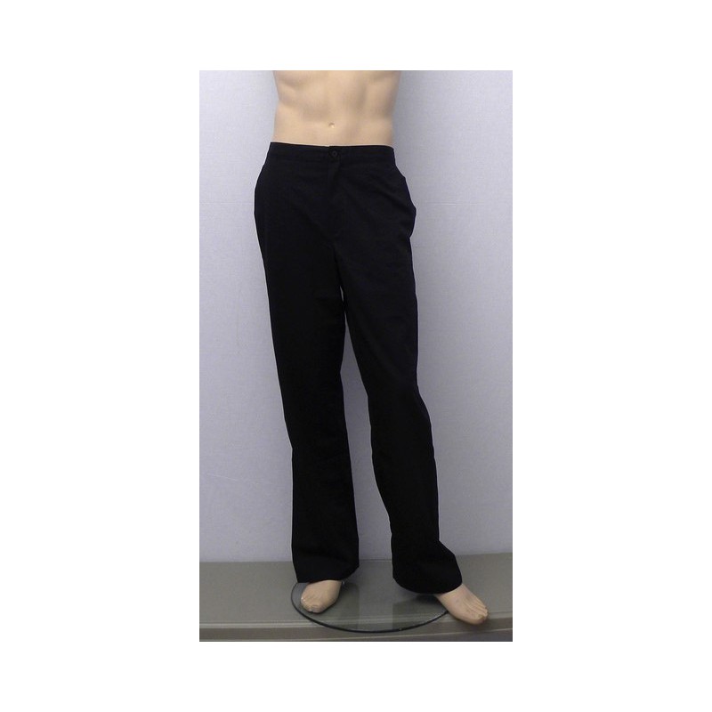 Pantalón unisex ref.83